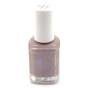 Essie COMFY IN CASHMERE#3037 Nail Polish Lacquer